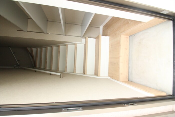 物件内観写真18　(内観写真)