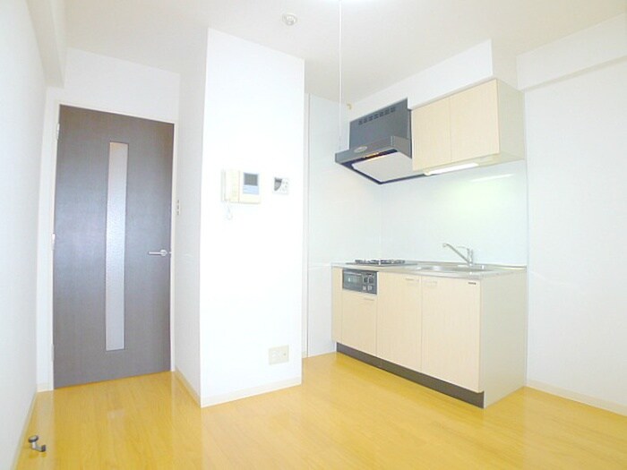 物件内観写真8　(内観写真)