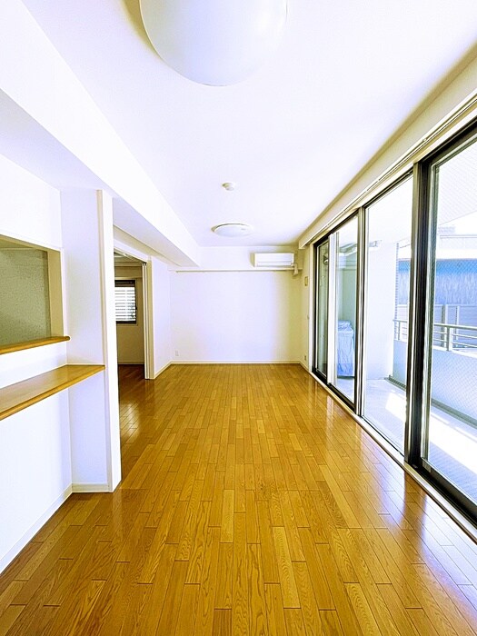 物件内観写真8　(内観写真)