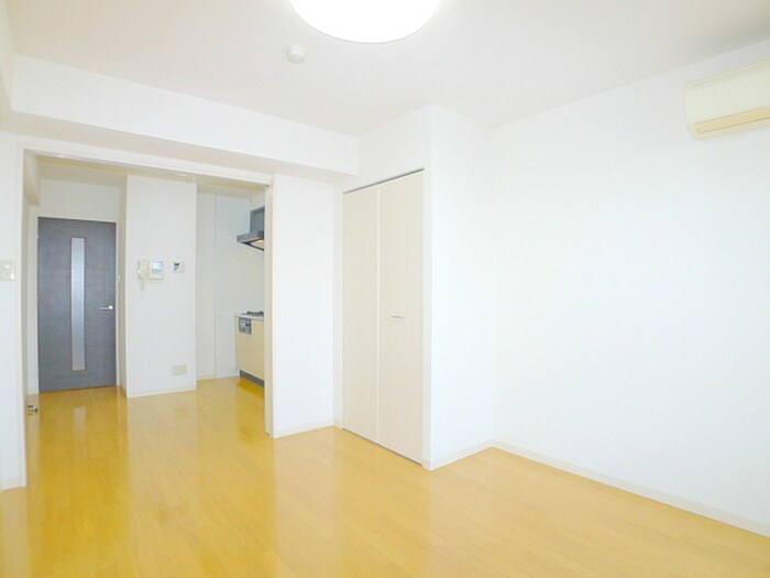 物件内観写真13　(居室)