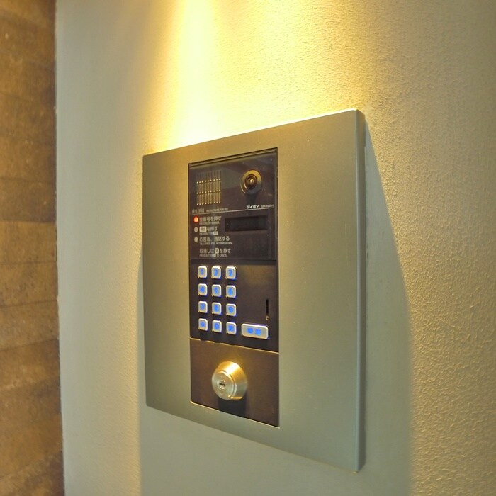 物件外観写真4　(その他)