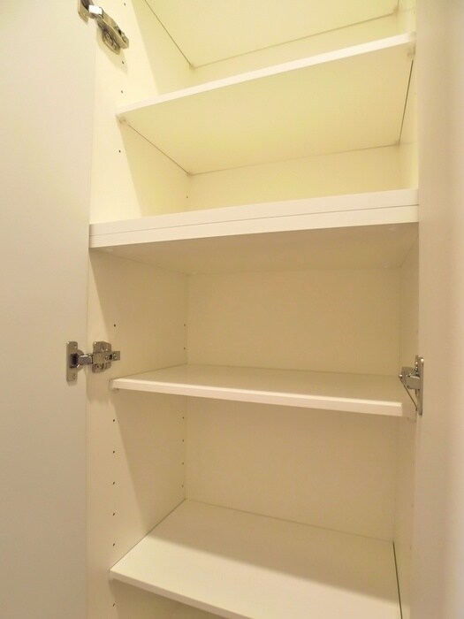 物件内観写真18　(靴箱)