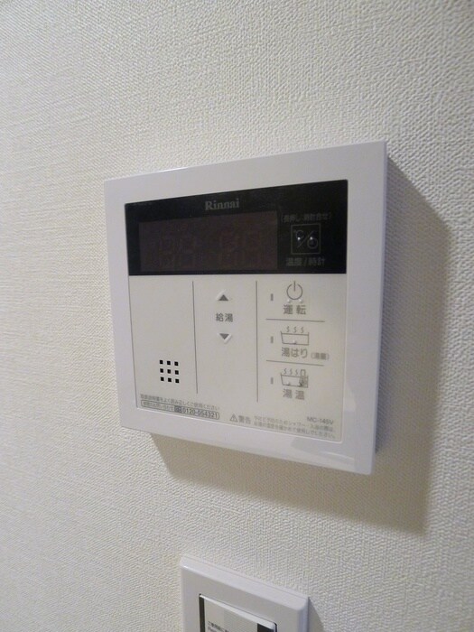 物件内観写真19　(内観写真)