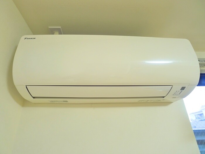 物件内観写真21　(内観写真)