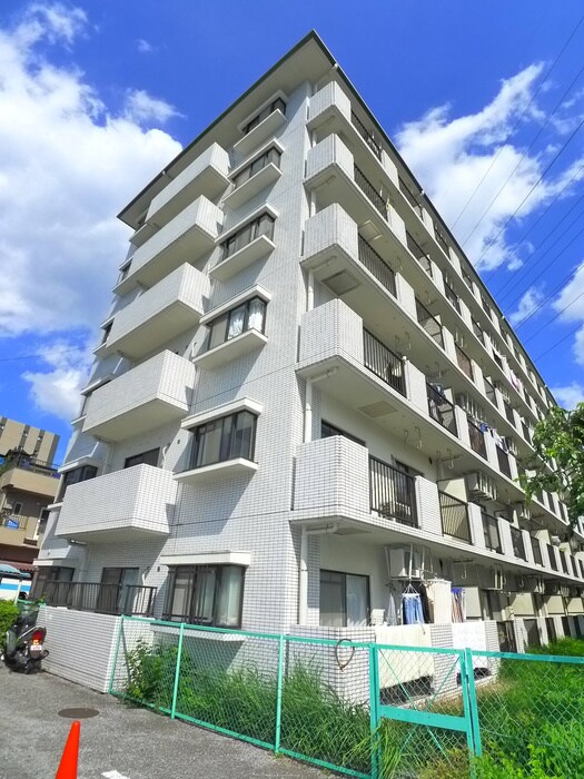 物件外観写真2　(その他)