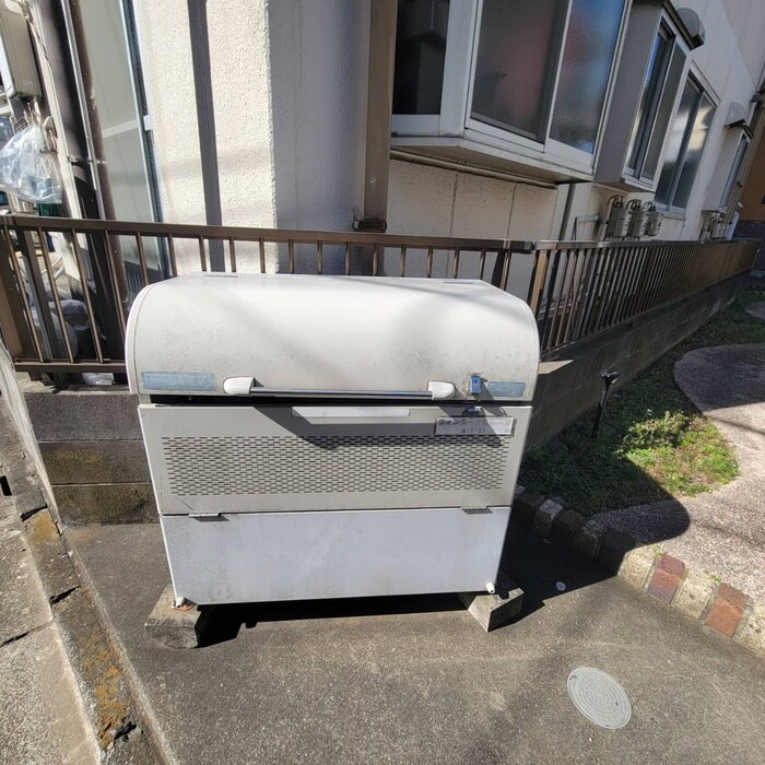 物件外観写真6　(その他)