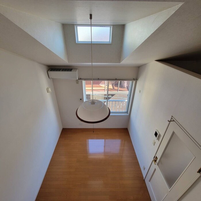 物件内観写真17　(内観写真)