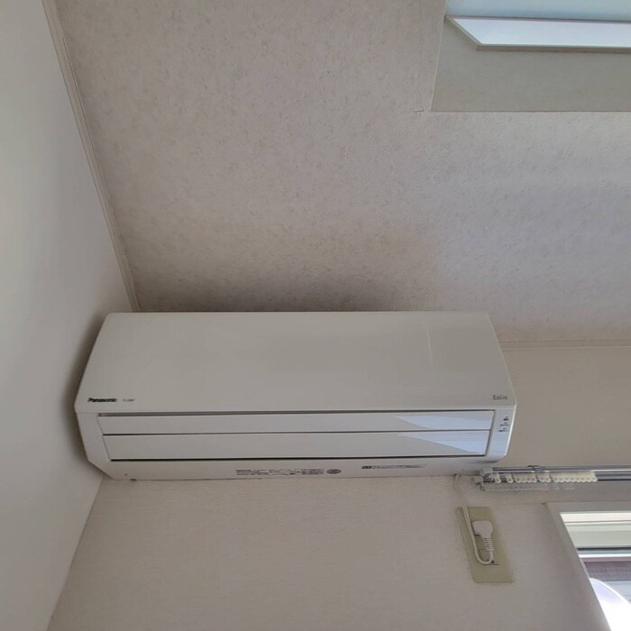 物件内観写真19　(内観写真)