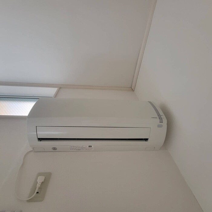 物件内観写真21　(内観写真)