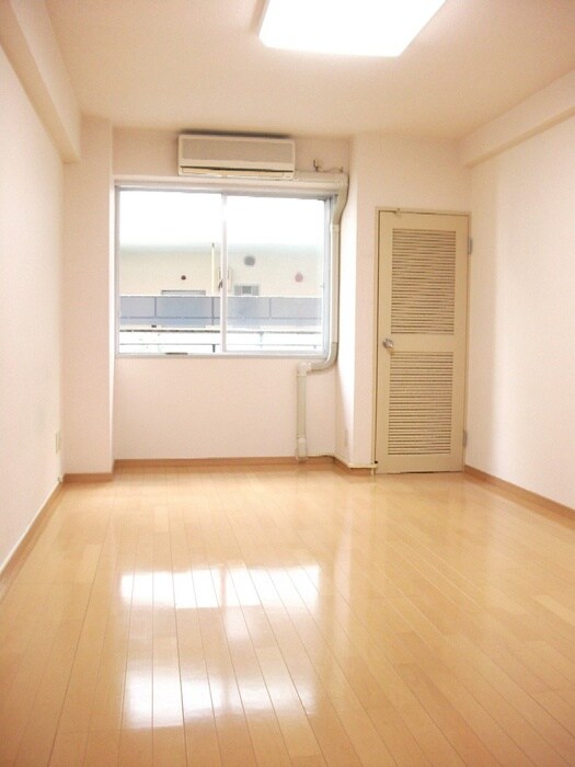 物件内観写真8　(内観写真)