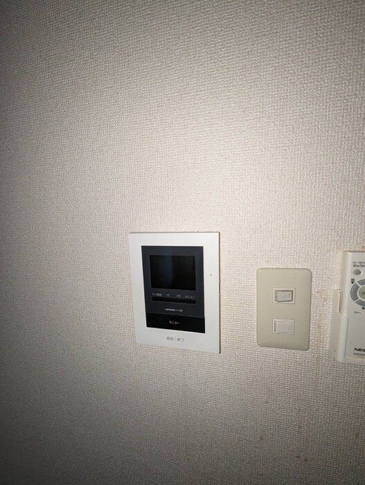 物件内観写真11　(居室)