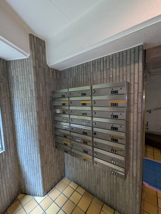 物件内観写真12　(周辺環境)