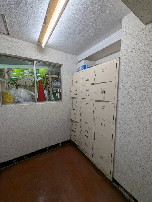 物件内観写真13　(周辺環境)