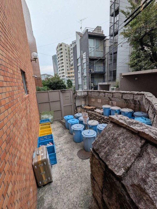 物件内観写真14　(周辺環境)