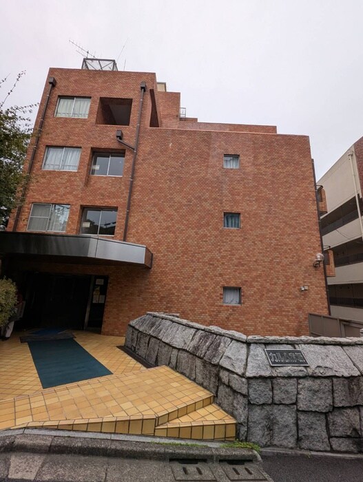 物件内観写真15　(周辺環境)