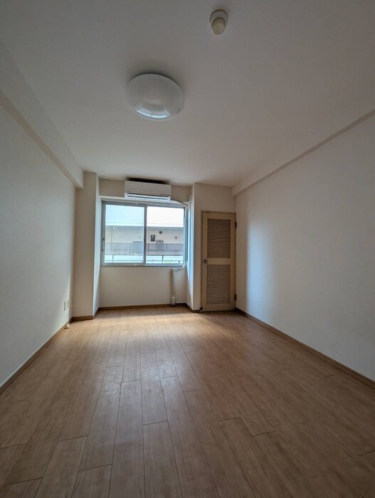 物件内観写真17　(居室)