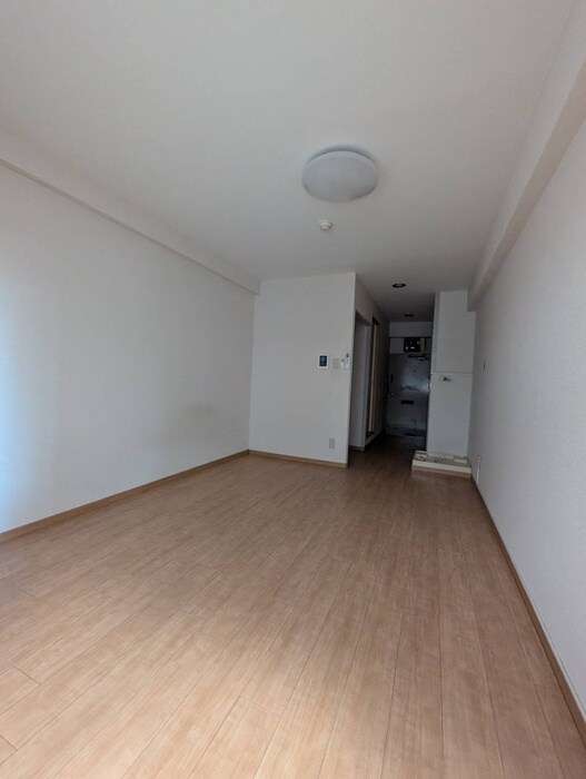 物件内観写真19　(居室)