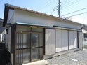 井上荘