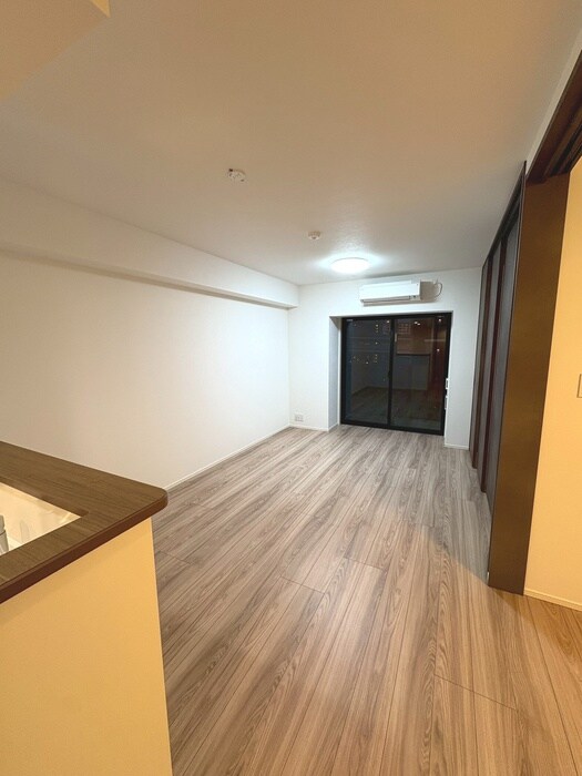 物件内観写真12　(居室)