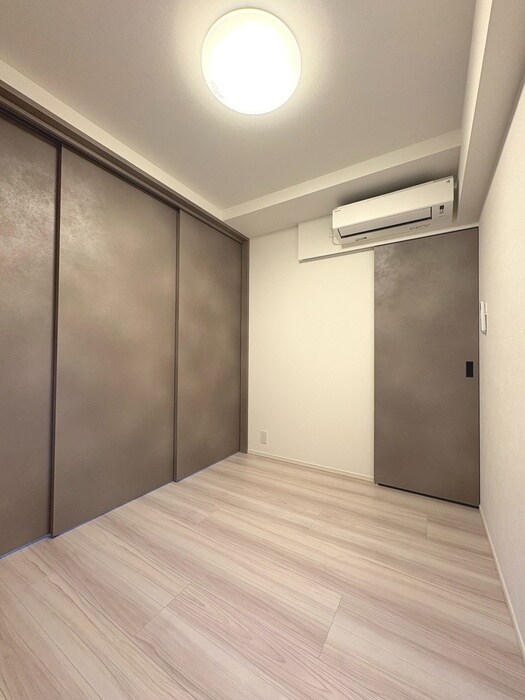 物件内観写真12　(居室)