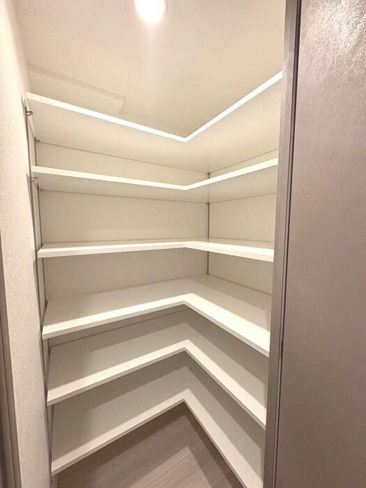 物件内観写真13　(靴箱)