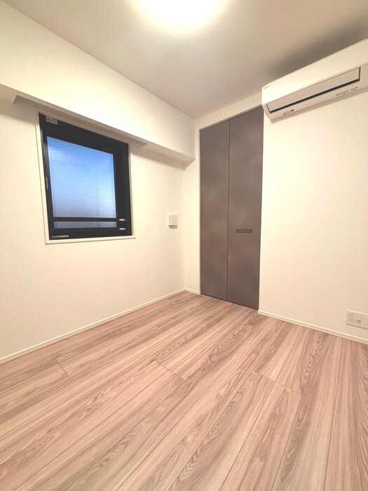 物件内観写真14　(居室)