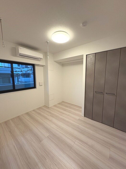 物件内観写真14　(居室)