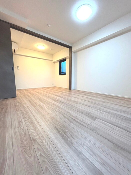 物件内観写真14　(居室)