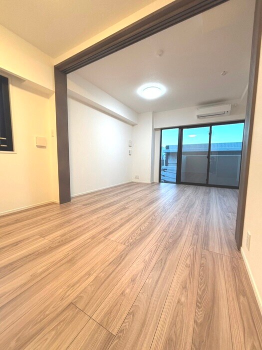 物件内観写真16　(居室)