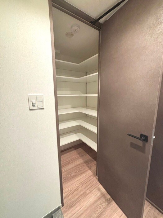 物件内観写真17　(靴箱)