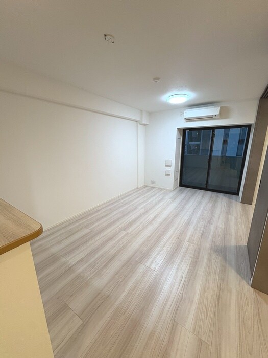 物件内観写真17　(居室)