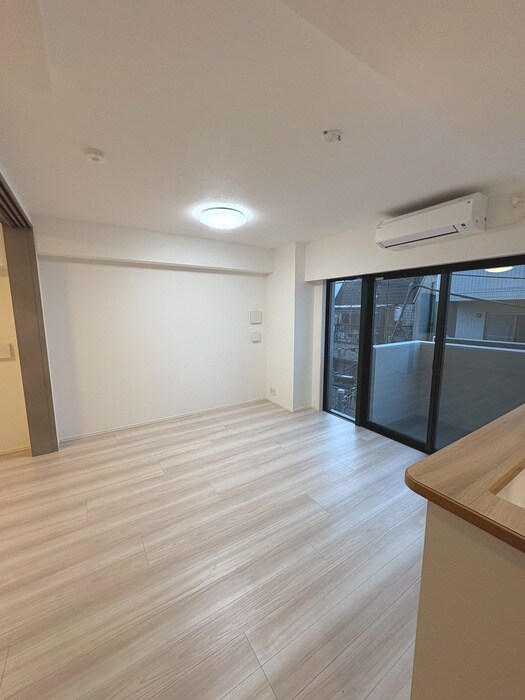 物件内観写真17　(居室)