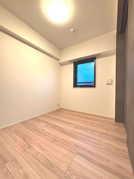 物件内観写真17　(居室)