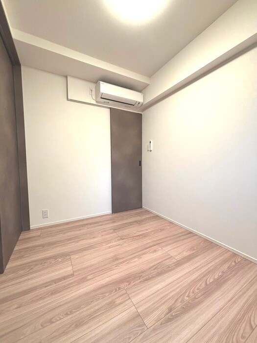 物件内観写真18　(居室)