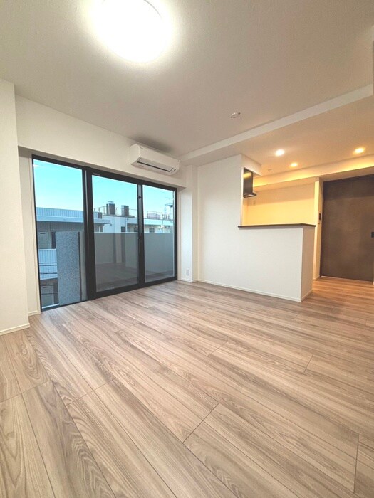 物件内観写真19　(居室)