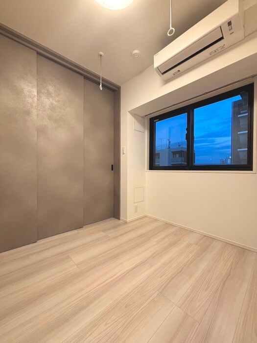 物件内観写真20　(居室)