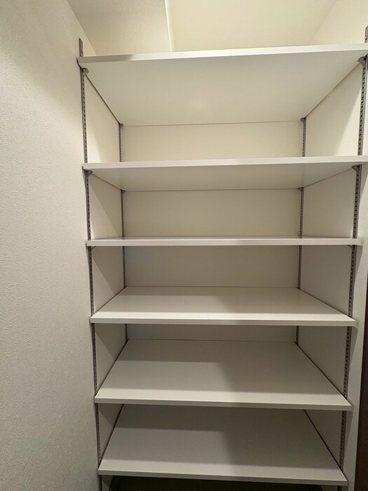 物件内観写真20　(靴箱)