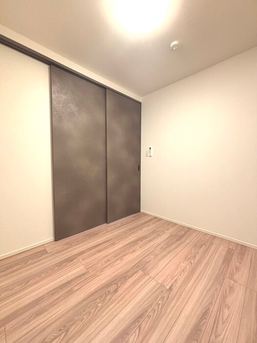 物件内観写真22　(居室)