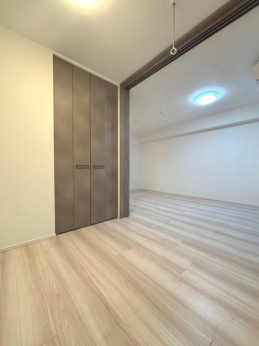 物件内観写真22　(居室)