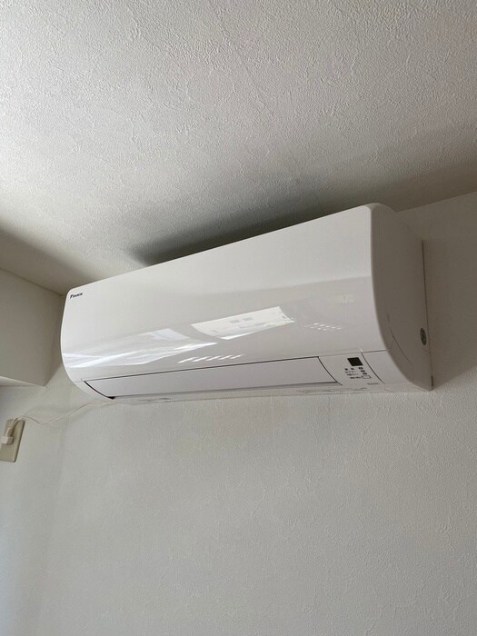 物件内観写真17　(内観写真)