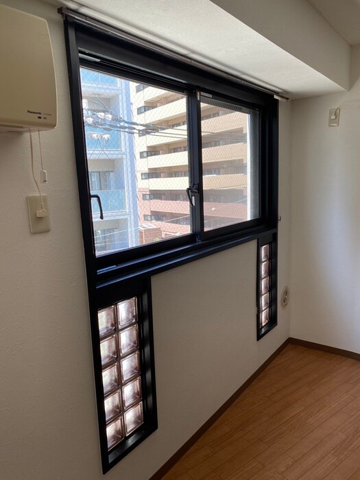 物件内観写真21　(内観写真)