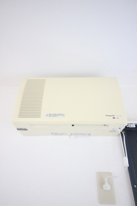 物件内観写真22　(内観写真)