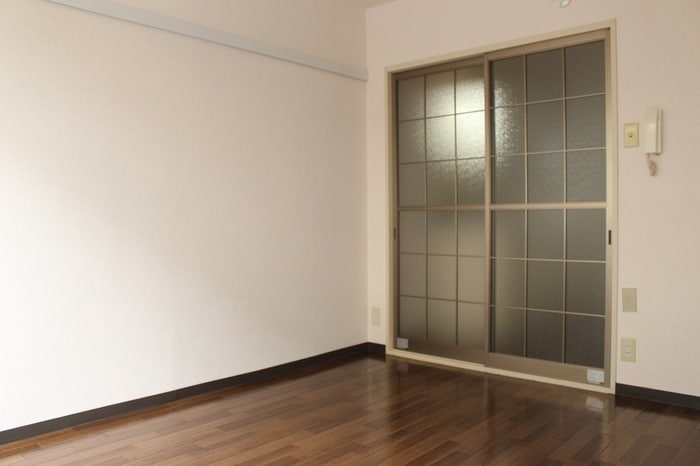 物件内観写真15　(居室)