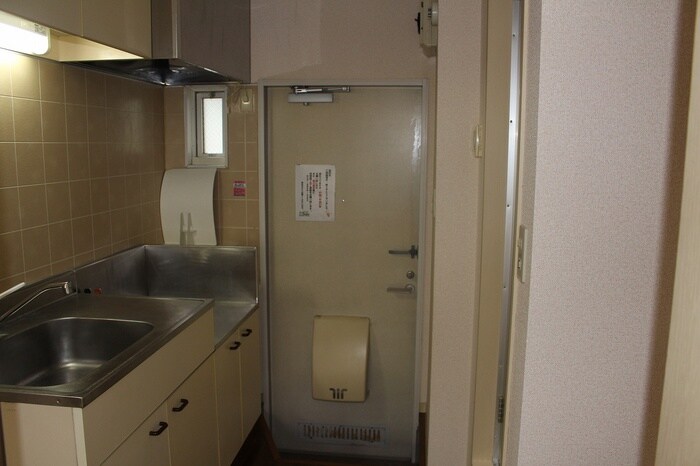 物件内観写真19　(内観写真)