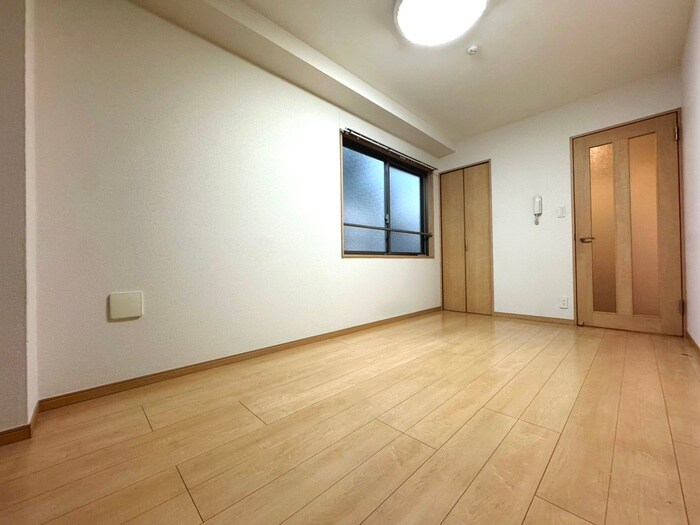 物件内観写真5　(居室)