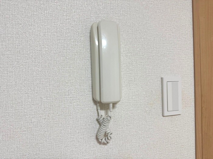 物件内観写真15　(廊下)