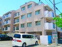 グランドムール北上尾（105）