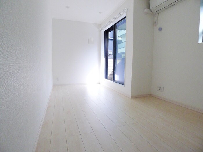 物件内観写真8　(内観写真)