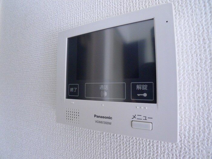 物件内観写真18　(廊下)