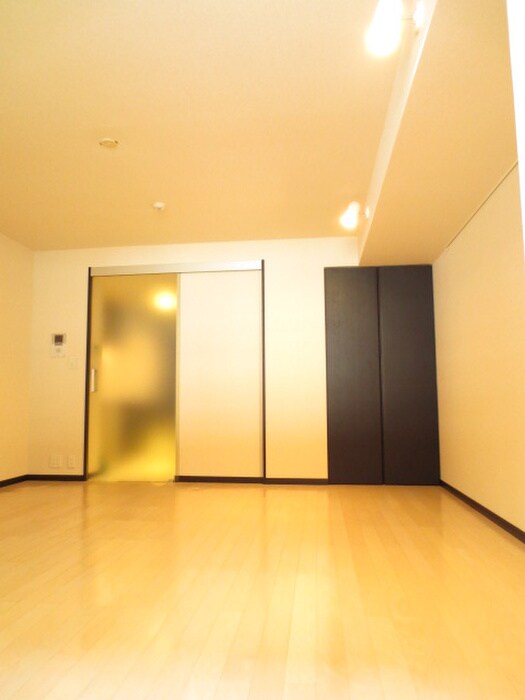 物件内観写真13　(居室)